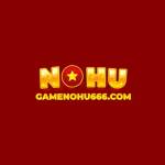 gamenohu666 com Profile Picture