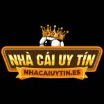 nhacaiuytin es Profile Picture