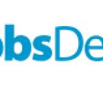 gibbs dentistry Profile Picture