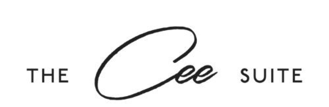 The Cee Suite Cover Image