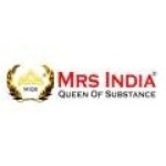 Mrs India queen Profile Picture