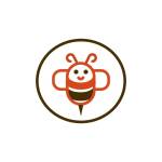 koHive Smart Officespaces Profile Picture