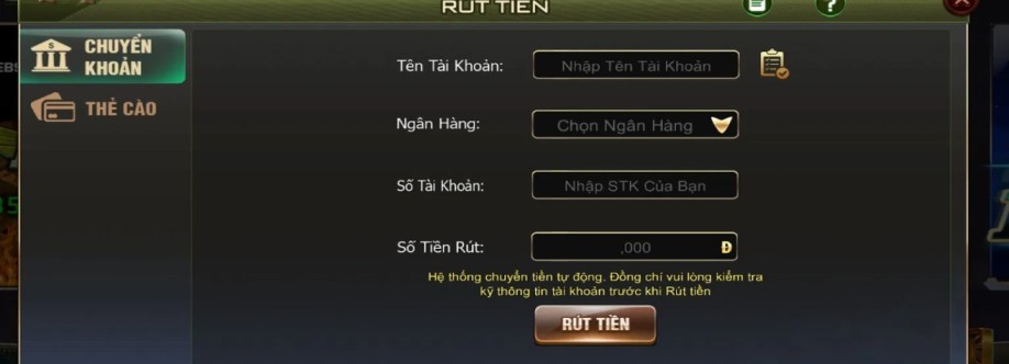 B52 Club Cover Image