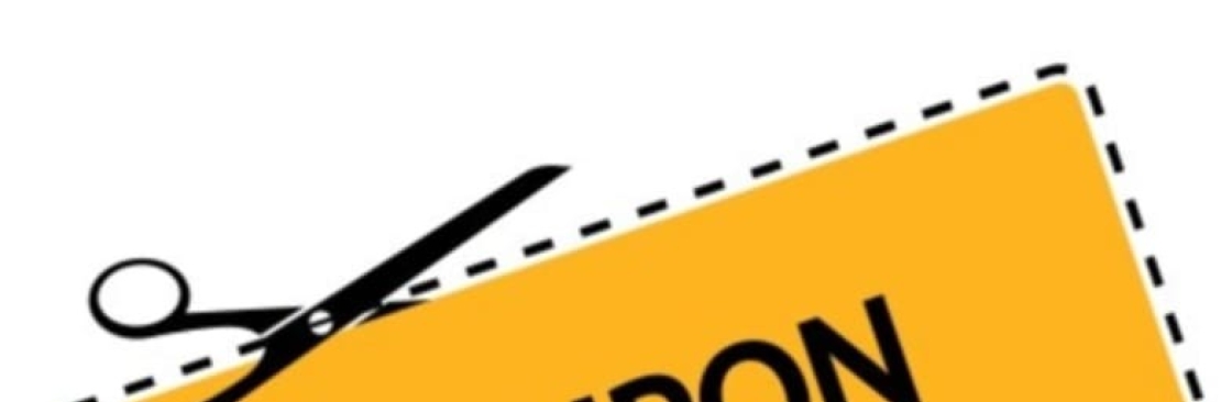 Temu Coupon Code Cover Image