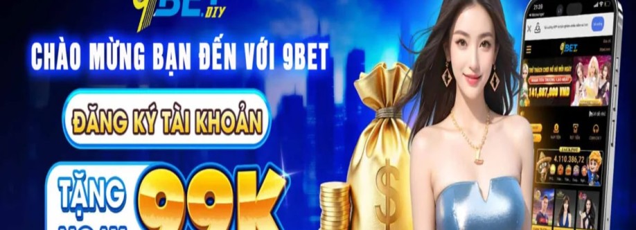 9bet bet Cover Image