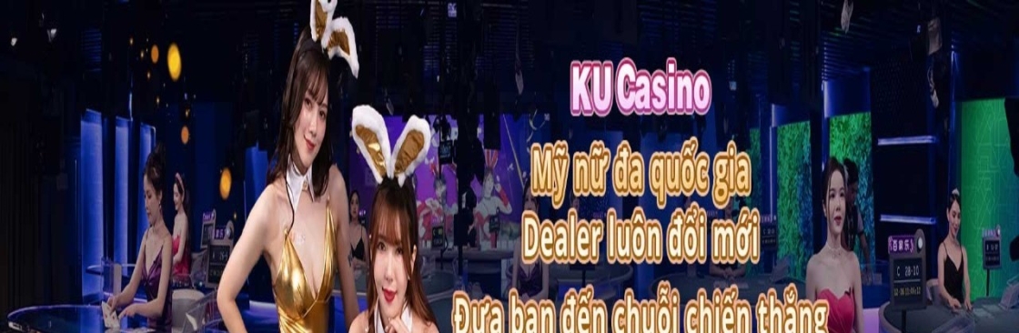 KU BET Cover Image