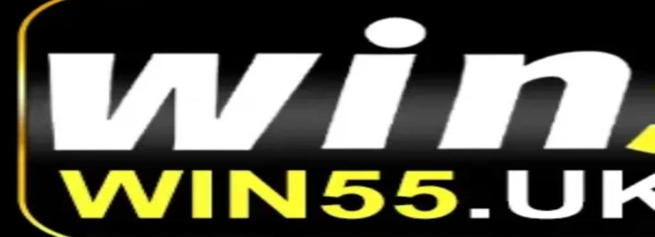 Nhà cái win55 Cover Image