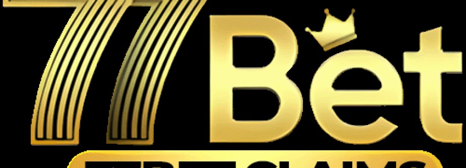 77bet claims Cover Image