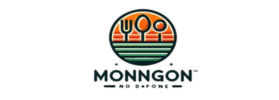 monngon eduvn Cover Image