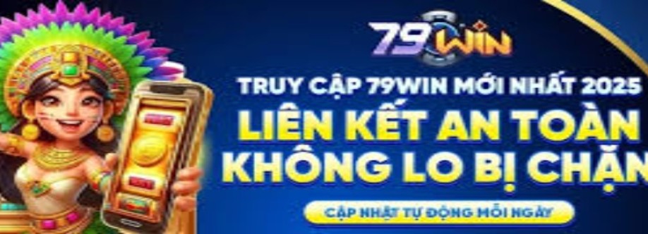 79win cam Cover Image
