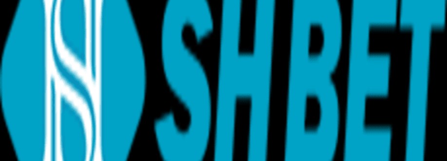 Nhà Cái SHBET Cover Image