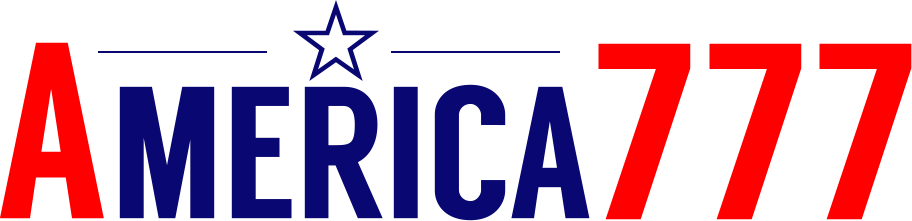 Home  - America777