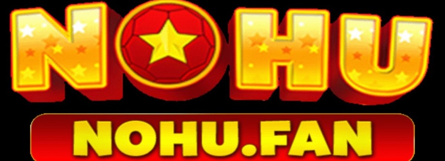 Nổ Hũ fan Cover Image