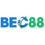 Nhà cái BEC88 Profile Picture