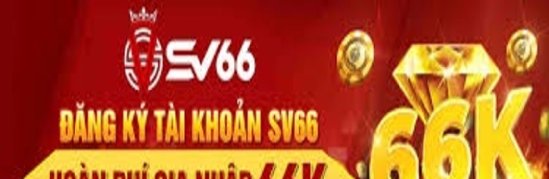 Sv 66 Cover Image