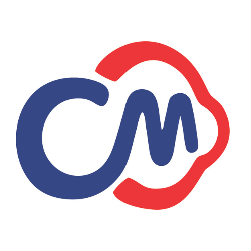 Chimru CNC India Pvt Ltd | Leading Industrial Machines Manufacturer in India
