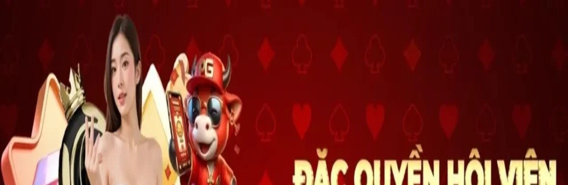 xo 68 Cover Image