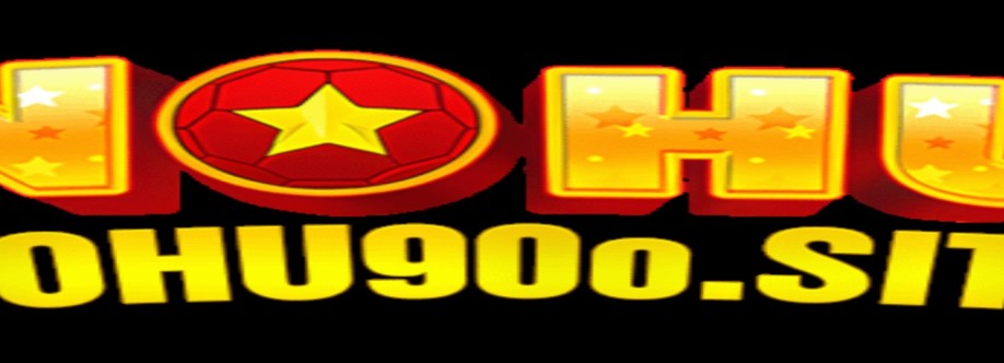 Game Nohu90 Cover Image