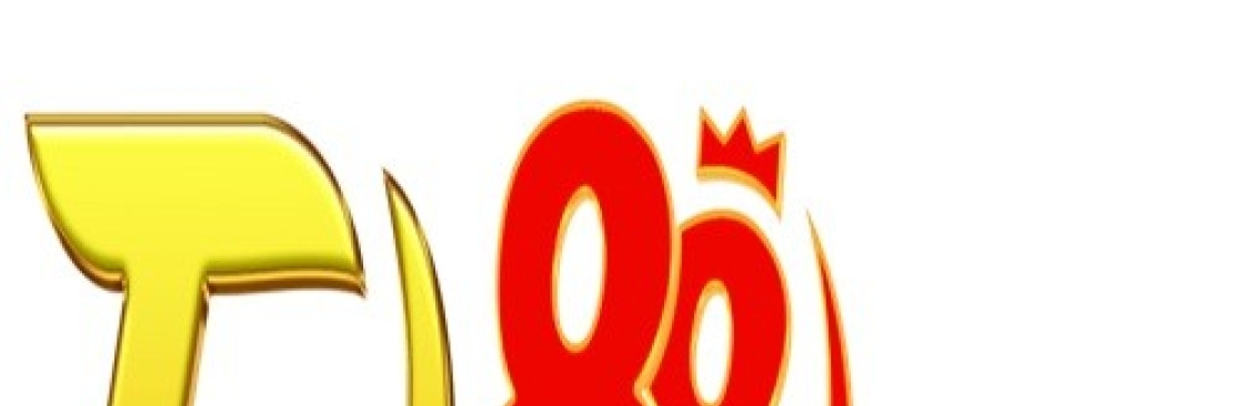 Nhà Cái TD88 Cover Image