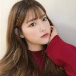 Phạm Đức Kỳ Profile Picture