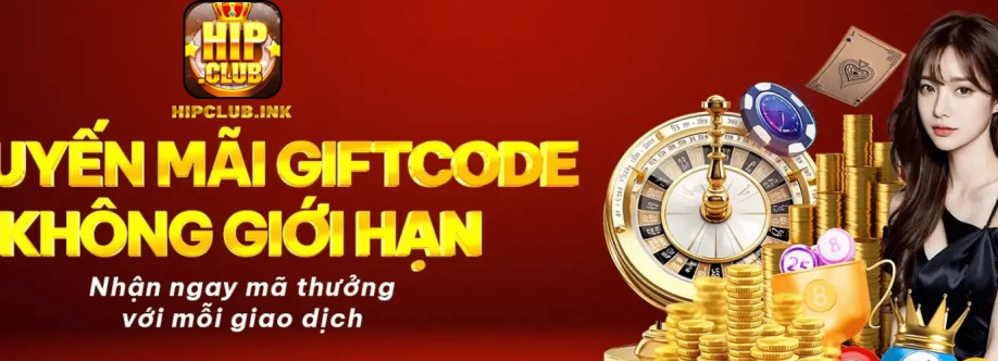 hipclub hipclub Cover Image
