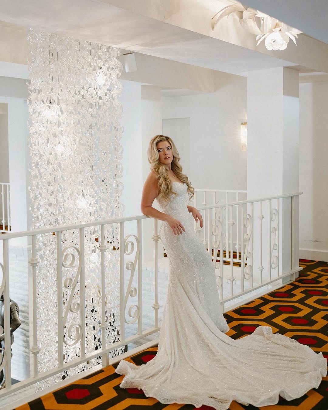 The Ultimate Guide to Luxury Bridal Gowns & Expert Shopping Advice for Brides-to-Be | by Perlabridal | Apr, 2025 | Medium