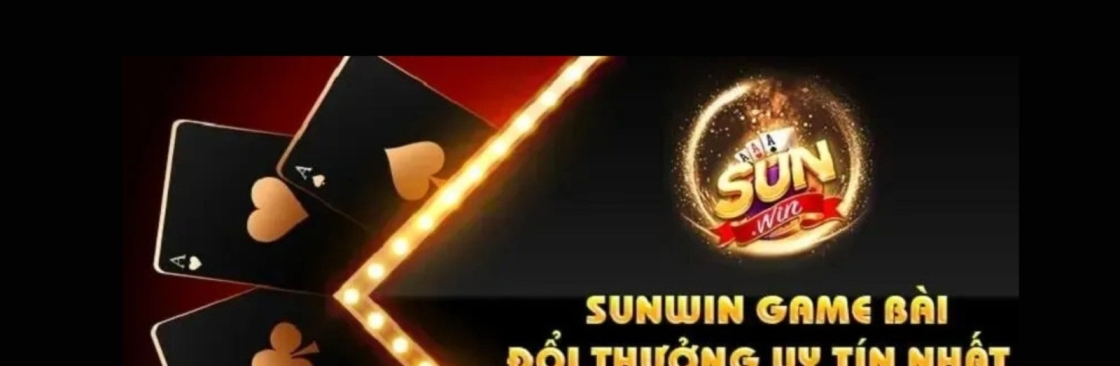 Sun win Cover Image
