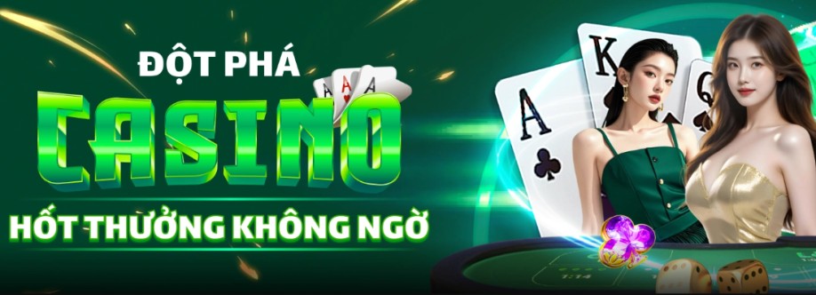 Nhà Cái KEY88 Cover Image