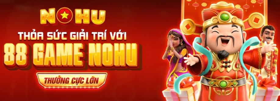 Nohu autos Cover Image