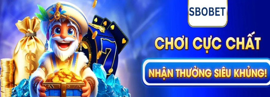 sbobet nhà cái Cover Image