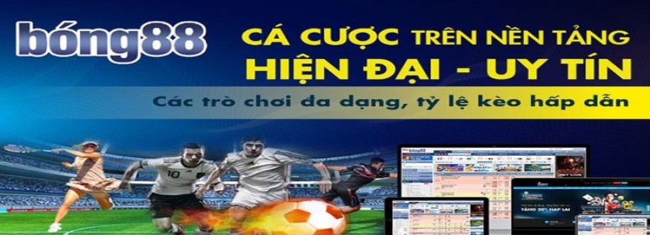 bong88 coach Cover Image