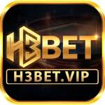 H3bet Vip Profile Picture