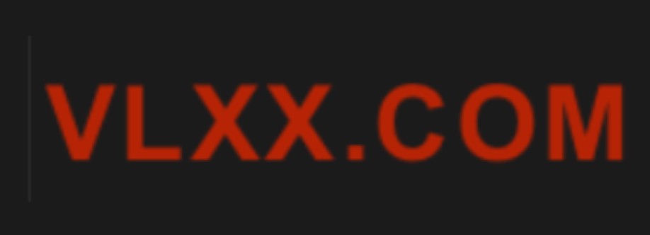 VLXX Cover Image