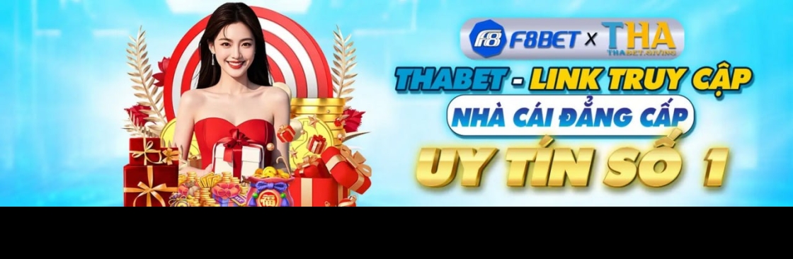 THABET Cover Image
