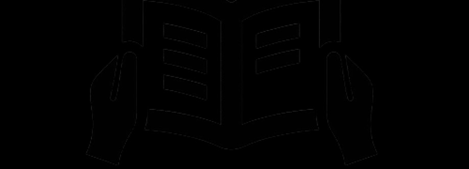TRUYỆN SEX Cover Image