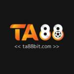 Nhà Cái TA88 Profile Picture
