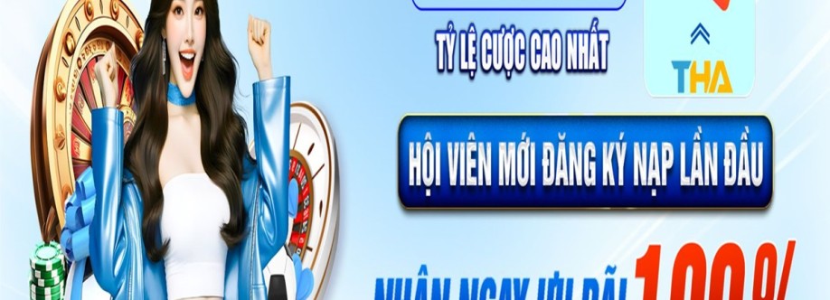 Thabet Cover Image