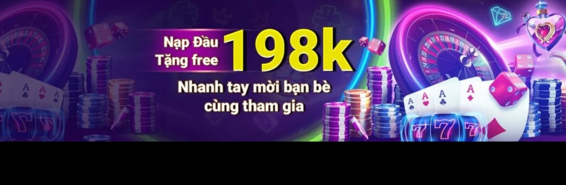 Nhà Cái NOHU Cover Image