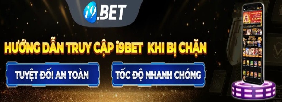 i9beti9bet app Cover Image