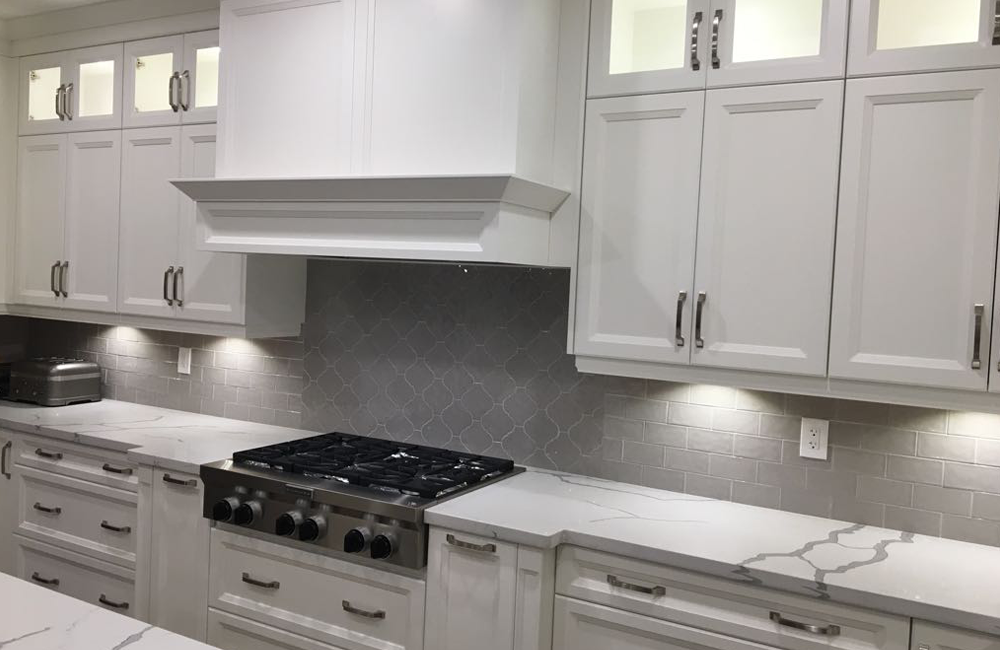 The Cabinet Manufacturing Process: A Step-by-Step Guide to Your Custom Design | by Aura Kitchens and Cabinetry Inc. | Apr, 2025 | Medium
