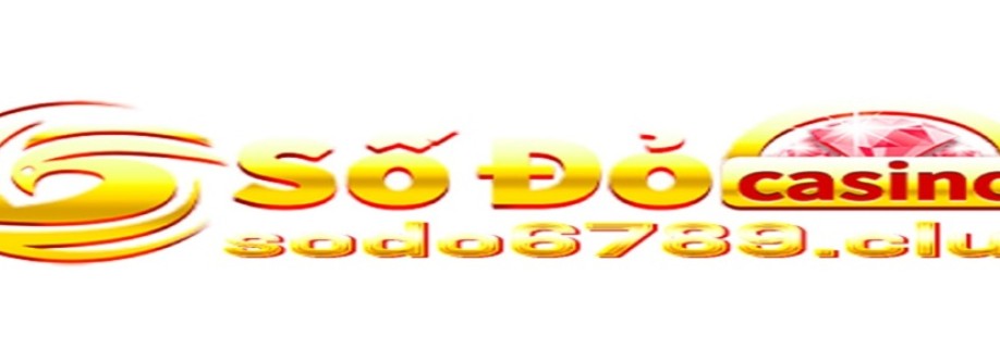 sodo6789 club Cover Image