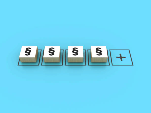 Why Manufacturing Companies Benefit Most from Section 125 Benefit Plan – Idea Sprout News