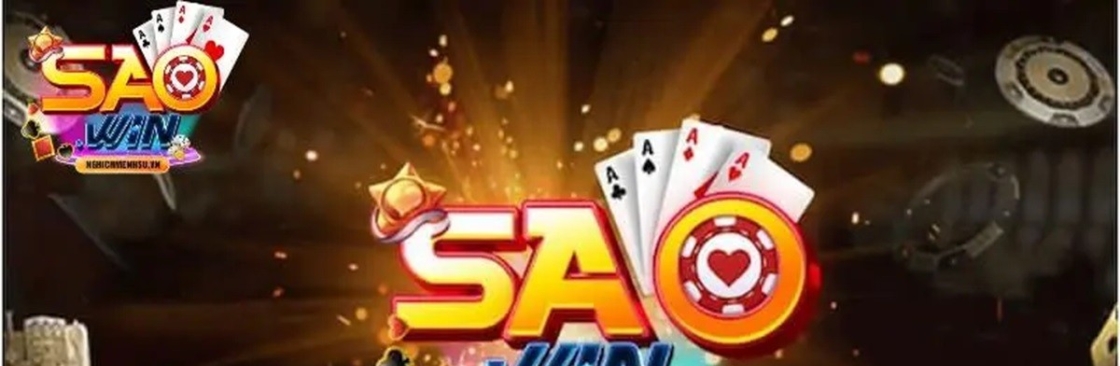 Saowin Cover Image