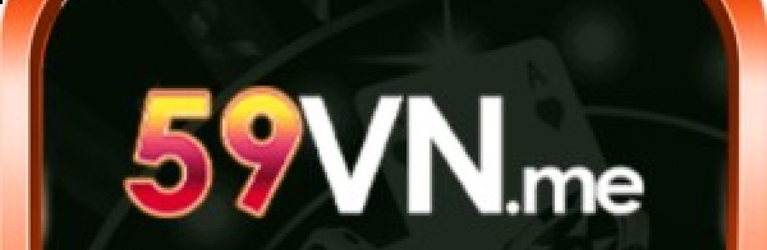 59vn 59vn Cover Image