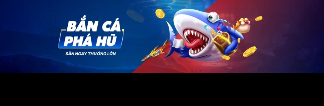 Vua88 Bid Cover Image
