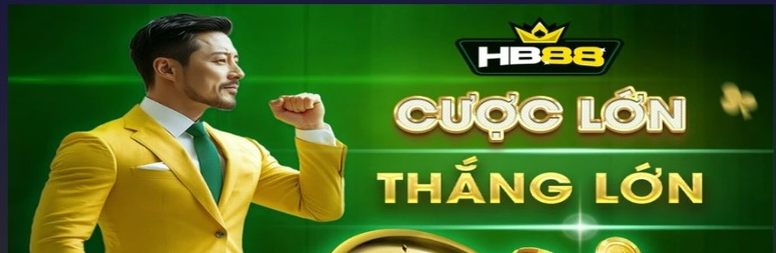 Nhà cái HB88 Cover Image