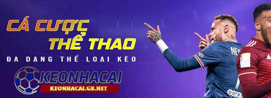 Keo nhacai Cover Image