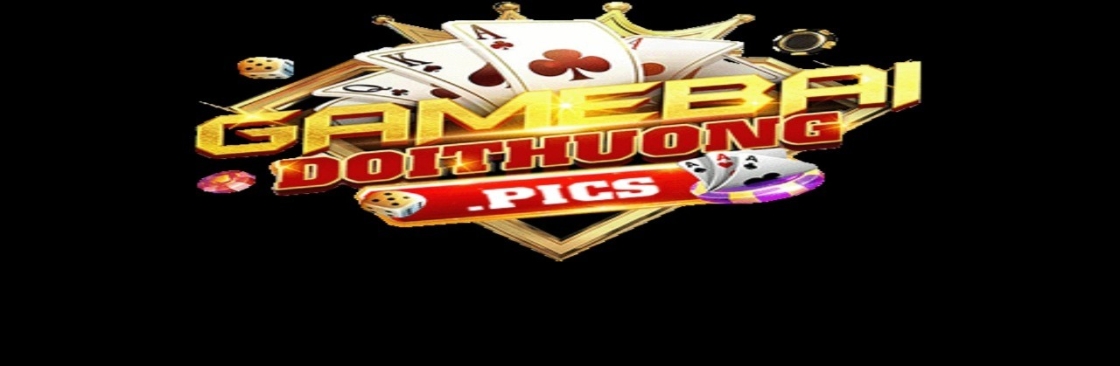 Game Bài Đổi Thưởng Cover Image
