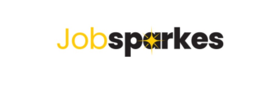 Jobsparkes jobsparkes Cover Image