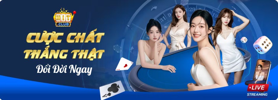 FABET Cover Image